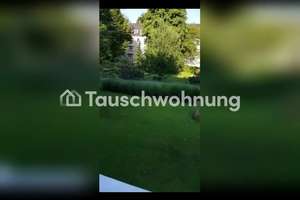 Tauschwohnung: Ich suche eine größere wohnug – Die vollständige Adresse der Immobilie erhältst du vom Anbieter., 81671 Echarding, München – Vorschaubild 7