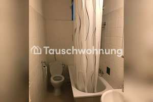 Tauschwohnung: 1-Zimmer-Wohnung Kreuzkölln gegen 1-2 Zimmer – Hobrechtstr. 31, 12047 Neukölln (Ortsteil), Berlin – Vorschaubild 4