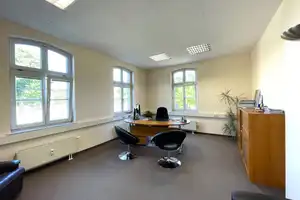 Attraktives Wohn- und Geschäftshaus als Kapitalanlage in zentraler Lage von Wolfen! – Leipziger Straße 54, 6766 Anhalt-Bitterfeld (Kreis) – Vorschaubild 6