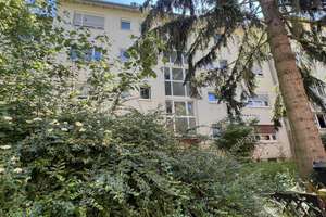 Eine sehr interessante 3 Zimmer Wohnung / Perfekter Grundriss – Die vollständige Adresse der Immobilie erhältst du vom Anbieter., 65197 Rheingauviertel / Hollerborn, Wiesbaden – Vorschaubild 13