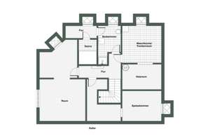 Perfekt für Familien: Hochwertiges Zuhause mit viel Raum zum Leben – Die vollständige Adresse der Immobilie erhältst du vom Anbieter., 13156 Niederschönhausen, Berlin – Vorschaubild 32