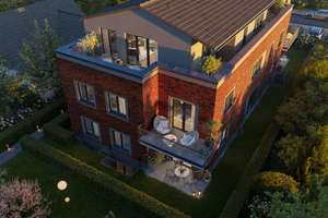 Property thumbnail 4