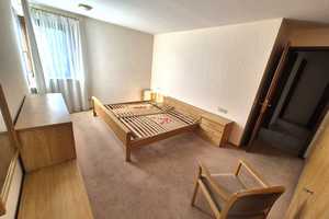 **Viel Raum für die ganze Familie – Großzügiges 2 Familienhaus mit Einliegerwohnung in TOP Lage – Göppingen (Kreis) – Vorschaubild 9