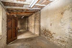 Einfamilienhaus mit Einliegerwohnung + weitläufiger Grünfläche - Ruhiglage nahe dem Langeler Weiher – Die vollständige Adresse der Immobilie erhältst du vom Anbieter., 51143 Langel, Köln – Vorschaubild 6