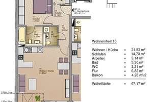 Property thumbnail 19