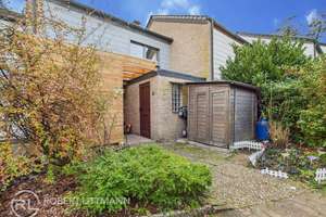 Property thumbnail 11