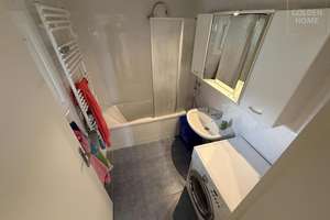 Schöne helle 4-Zimmer Wohnung mit großem Südbalkon & Weitblick in Neuperlach – Die vollständige Adresse der Immobilie erhältst du vom Anbieter., 81735 Neuperlach, München – Vorschaubild 16