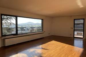 Großzügige, repräsentative Villa mit Schwimmbad und Doppelgarage in TOP-Lage Vinxel Blick zum Ölberg – Die vollständige Adresse der Immobilie erhältst du vom Anbieter., 53639 Königswinter – Vorschaubild 14