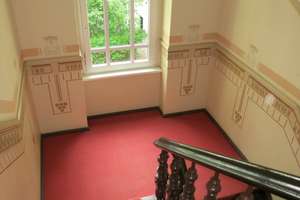 2-Zimmer-Wohnung mit 55,86 m² Wohnfläche im zentralen Berlin-Friedrichshain – Kadiner Straße 14, 10243 Friedrichshain, Berlin – Vorschaubild 4