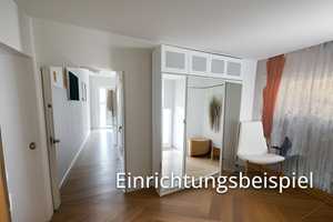 Traumausblick inklusive-Einfamilienhaus in Toplage – Zollernalbkreis – Vorschaubild 6