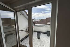 1A Lage - Wohnkomfort  in Karlsruhe-Waldstadt - keine Maklerkosten – Wehlauer Str 12, 76139 Waldstadt, Karlsruhe – Vorschaubild 44