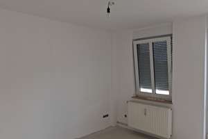 2-Raumwohnung in Leipzig-Stötteritz, provisionsfrei von privat – Arnoldstr. 12, 4299 Stötteritz, Leipzig – Vorschaubild 18