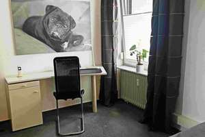 Eintreten und wohlfühlen - wohnen wie im Urlaub – Die vollständige Adresse der Immobilie erhältst du vom Anbieter., 38108 Wabe-Schunter-Beberbach, Braunschweig – Vorschaubild 14