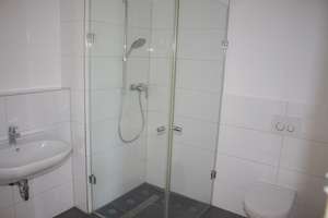 3 Zimmer Wohnung am Phönixsee – 44263 Hörde (Ortsteil), Dortmund – Vorschaubild 15
