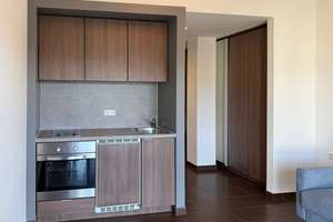 Kapitalanlage: Gut vermietetes Apartment in Citylage – Die vollständige Adresse der Immobilie erhältst du vom Anbieter., 80336 Ludwigsvorstadt-Kliniken, München – Vorschaubild 3