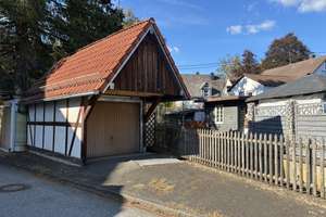 Großes Zweifamilienhaus mit Garage in Kreuztal - Littfeld – Die vollständige Adresse der Immobilie erhältst du vom Anbieter., 57223 Kreuztal – Vorschaubild 5
