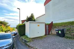 Gepflegtes EFH in Wiesbaden-Dotzheim * ruhige Höhenlage mit Garten & 2 Garagen – Die vollständige Adresse der Immobilie erhältst du vom Anbieter., 65199 Dotzheim, Wiesbaden – Vorschaubild 25