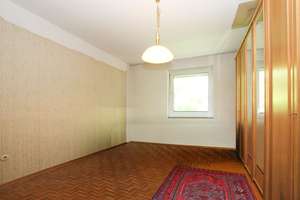 Schönes, großzügiges Grundstück mit Bungalow in ruhiger Feldrandlage von Braunschweig! – Die vollständige Adresse der Immobilie erhältst du vom Anbieter., 38110 Wabe-Schunter-Beberbach, Braunschweig – Vorschaubild 15
