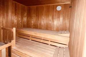Zweifamilienhaus mit Sauna, Doppelgarage und Solaranlage! – Schwäbisch Hall (Kreis) – Vorschaubild 18