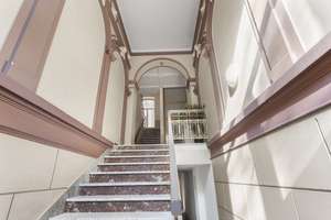 Wunderschöne Altbauwohnung am Rathenauplatz – 50674 Neustadt/Süd, Köln – Vorschaubild 4