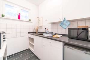1-Zimmer-Wohnung im Herzen des Winterfeldtkiezes – Winterfeldtstraße 62, 10781 Schöneberg, Berlin – Vorschaubild 7