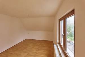 Charmantes 1-2 Familienhaus in schöner Wohnlage von Villingendorf – Die vollständige Adresse der Immobilie erhältst du vom Anbieter., 78667 Villingendorf – Vorschaubild 30