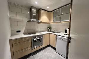 Modernes EFH mit XXL-Dachterrasse und enormen Potenzial in beliebter Wohnlage von OB-Schmachtendorf – Die vollständige Adresse der Immobilie erhältst du vom Anbieter., 46147 Holten, Oberhausen – Vorschaubild 16