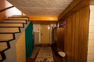 RESERVIERT! Wohnen mitten in der Stadt – Dyckmansweg 2, 47533 Kleve (Kreis) – Vorschaubild 19