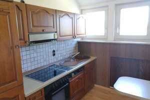 Freistehendes Einfamilienhaus mit großem Garten in Wennigsen OT Bredenbeck – Tulpenstraße 29, 30974 Wennigsen (Deister) – Vorschaubild 10