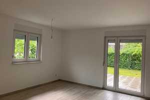 Freundliches Einfamilienhaus im Grünen mit Garten – Berlin – Vorschaubild 10