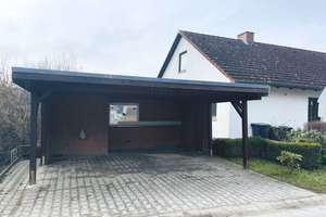 Freistehendes Einfamilienhaus mit großzügigem Gartengrundstück in Osterwaal! – Die vollständige Adresse der Immobilie erhältst du vom Anbieter., 84072 Au in der Hallertau – Vorschaubild 22