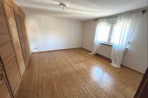 Renoviertes Wohnhaus mit diversen Nebengebäuden und einem großen Areal – Germersheim (Kreis) – Vorschaubild 13