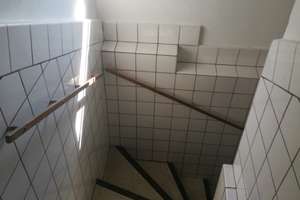 Property thumbnail 22