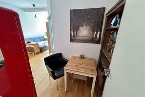 Property thumbnail 10