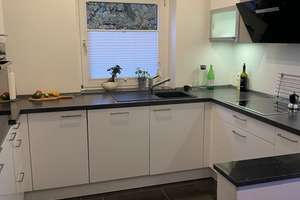 Modern wohnen zwischen Stadt & Natur – kernsanierte 3-Zimmer-Wohnung mit Balkon & Stellplatz – Rabenbergstraße 47, 38444 Rabenberg, Wolfsburg – Vorschaubild 6