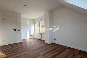 Property thumbnail 21