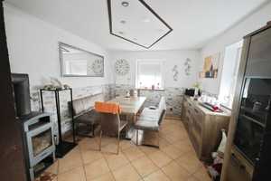 2 Häuser mit Pool in Eging am See - ideal für 2 Generationen!!! – Passau (Kreis) – Vorschaubild 17