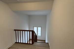 Repräsentative, sehr großzügige 3-Zimmer Wohnung im 1. OG mit Garage in Bonn-Kessenich/Dottendorf – Loki-Schmidt-Platz 1, 53129 Dottendorf, Bonn – Vorschaubild 23