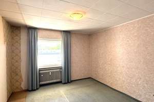Provisionsfrei am Rotkreuzplatz – sofort bezugsbereit – Schluderstraße 37, 80634 Neuhausen, München – Vorschaubild 14