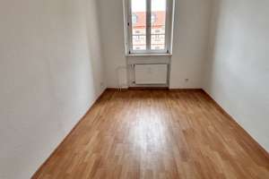 Schöne 2-Zimmer Wohnung mit Balkon – Waldstraße 38f, 68305 Waldhof, Mannheim – Vorschaubild 5