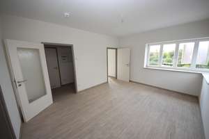 Kompakte 2-Zi.-WE mit Aufzug, Balkon, altersgerecht, nahe medizinische Universität – Emanuel-Larisch-Weg 21, 39112 Leipziger Straße, Magdeburg – Vorschaubild 17