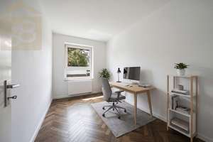 Erdgeschosswohnung mit Garten und separatem eigenem Eingang! Meine Immobilie = Mein Partner! – Die vollständige Adresse der Immobilie erhältst du vom Anbieter., 38444 Westhagen, Wolfsburg – Vorschaubild 23