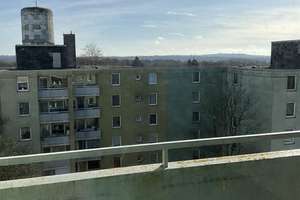 Modernisierte 3-Zimmer-Wohnung in Wuppertal Vohwinkel – Roßkamper Straße 41, 42329 Vohwinkel, Wuppertal – Vorschaubild 7