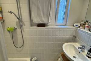 Property thumbnail 10