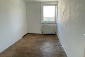 Erstbezug nach Renovierung: Diese schicke 2-Zimmer-Wohnung in Schwabing-West wird Sie verzaubern! – Kraepelinstr. 37, 80804 Am Luitpoldpark, München – Vorschaubild 7