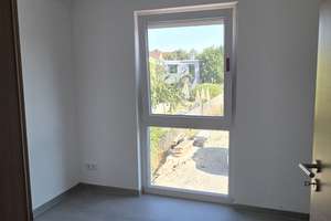 Familientraumhaus im Grünen – Naglerstr. 48, 80999 Untermenzing, München – Vorschaubild 25