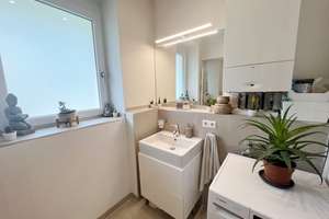 3-Zimmer-Wohnung mit Terrasse in Stuttgart Ost – Die vollständige Adresse der Immobilie erhältst du vom Anbieter., 70186 Gablenberg, Stuttgart – Vorschaubild 8