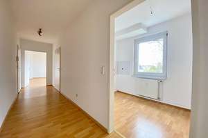 Betreutes Wohnen für Senioren 🌿 Die Waldresidenz - Ihr sicheres Zuhause im besten Alter 🏡💛 – Am Bleckmannshof 19, 44799 Wiemelhausen, Bochum – Vorschaubild 9