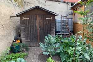 Wohn-und Geschäfthaus mit Potential – Peitz, Spree-Neiße (Kreis), 3185 Spree-Neiße (Kreis) – Vorschaubild 5
