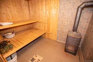 Großzügige Mehrfamilienvilla in Salzgitter-Lichtenberg – 38228 Lichtenberg, Salzgitter – Vorschaubild 22